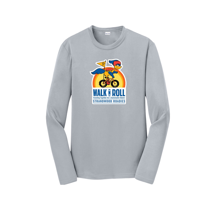 Silver variant image