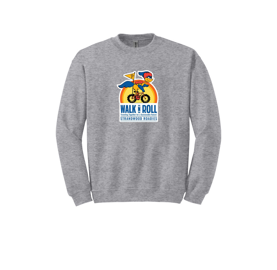 Sport Grey variant image