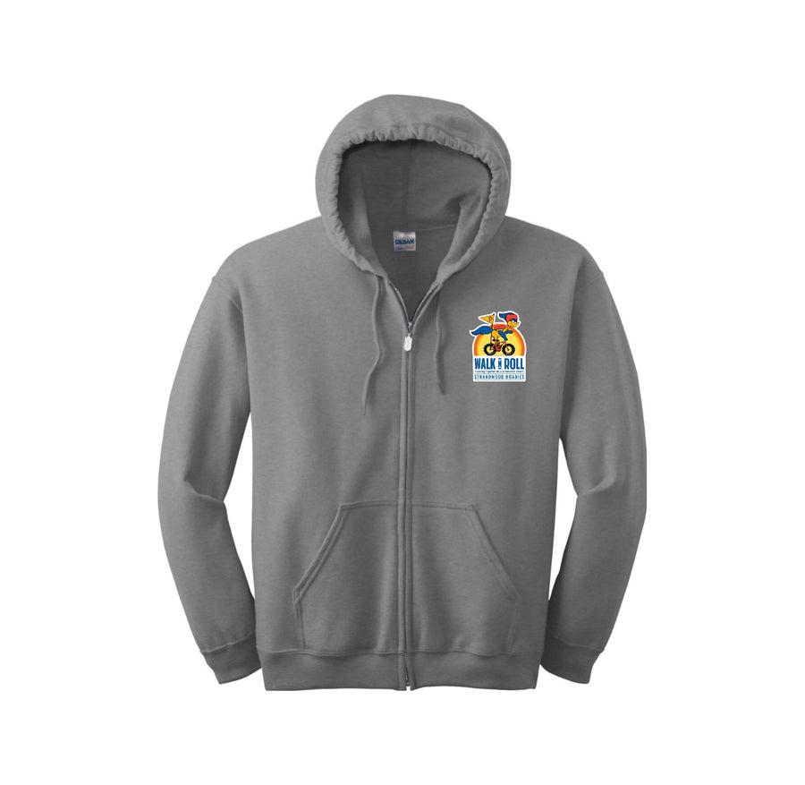 Sports Grey variant image