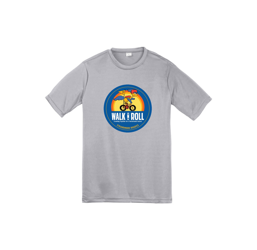 Silver variant image