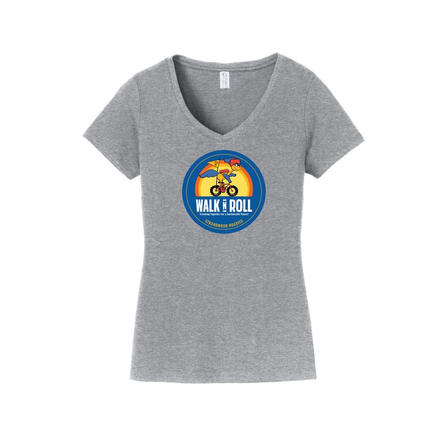 Athletic Heather variant image