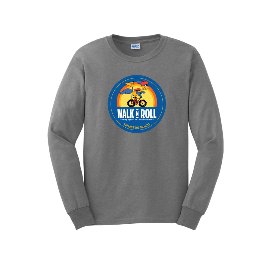 Sport Grey variant image