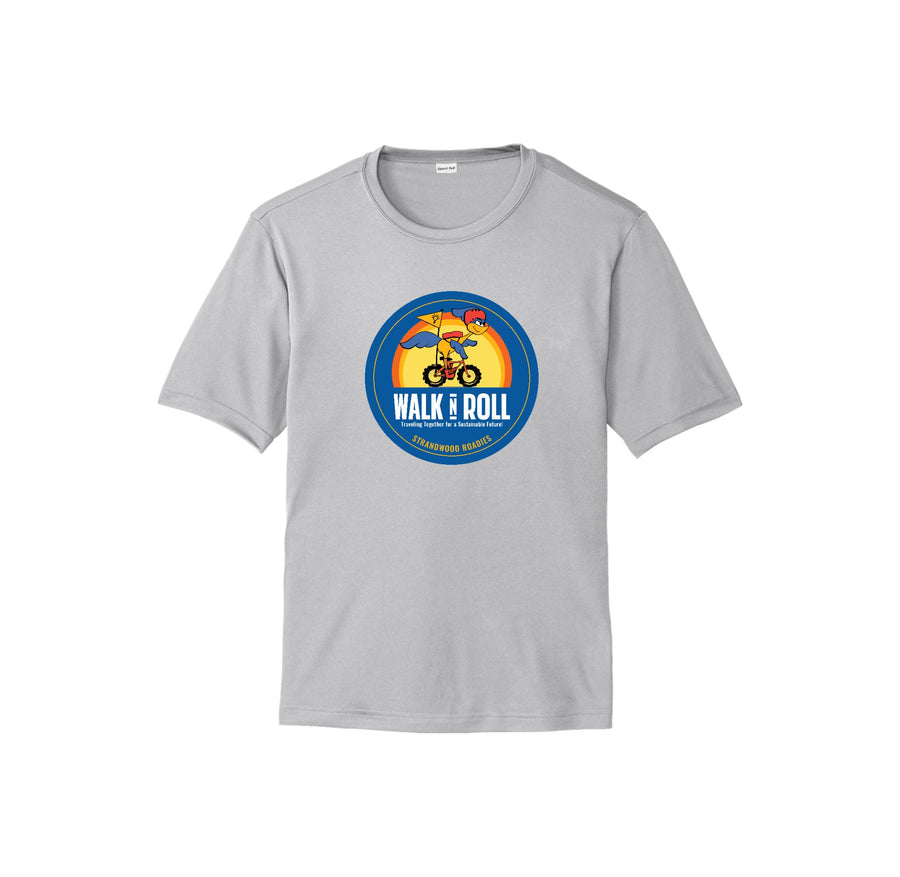 Silver variant image