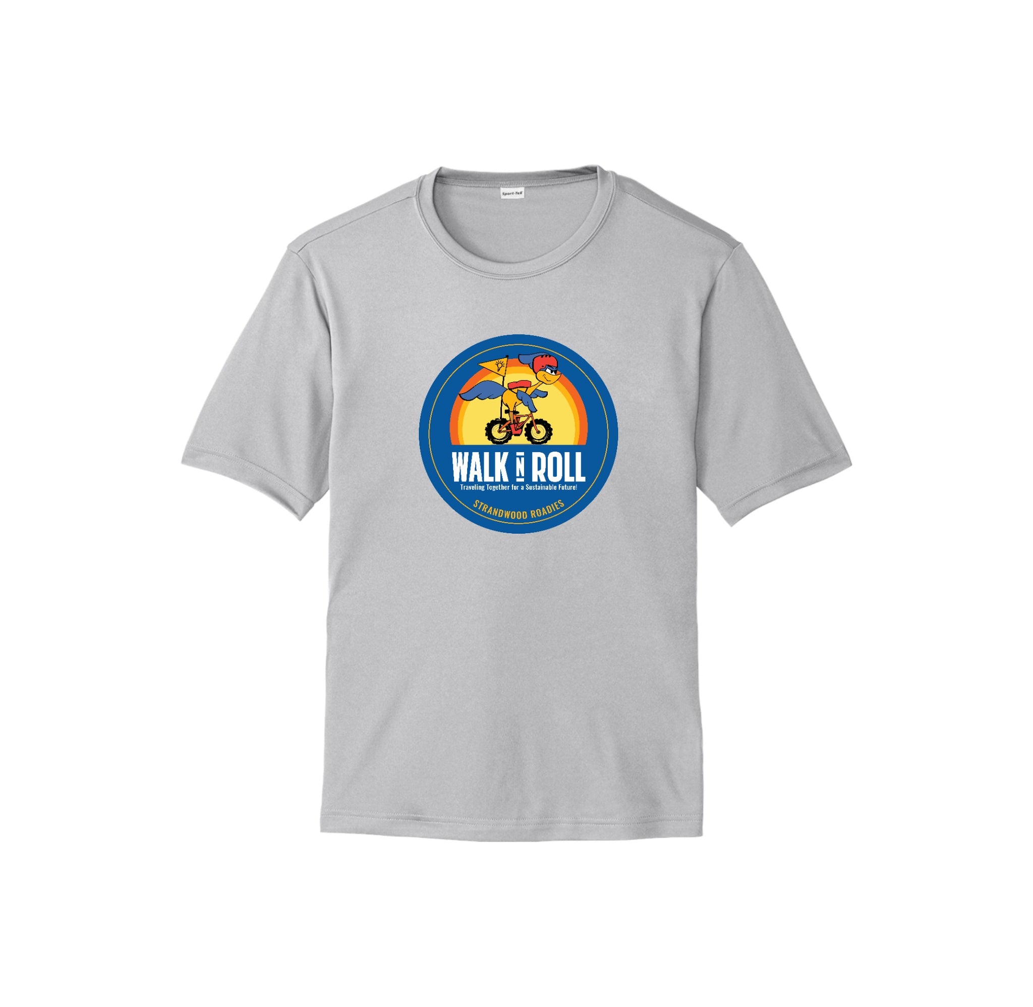 Silver variant image