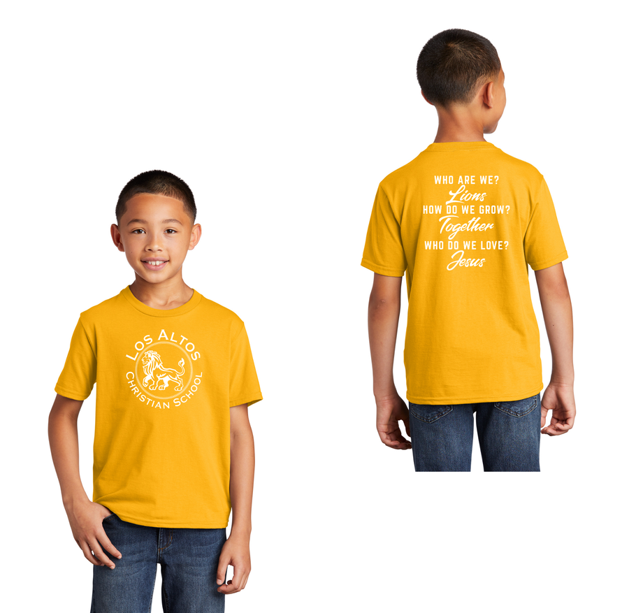 Bright Gold variant image