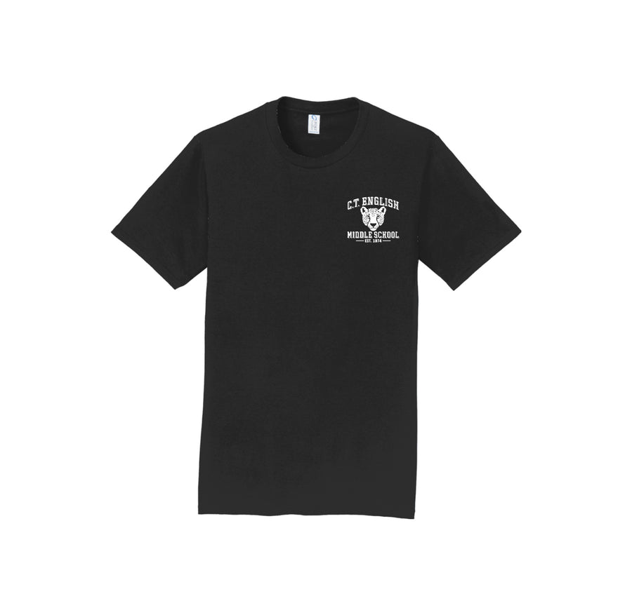 Jet Black variant image
