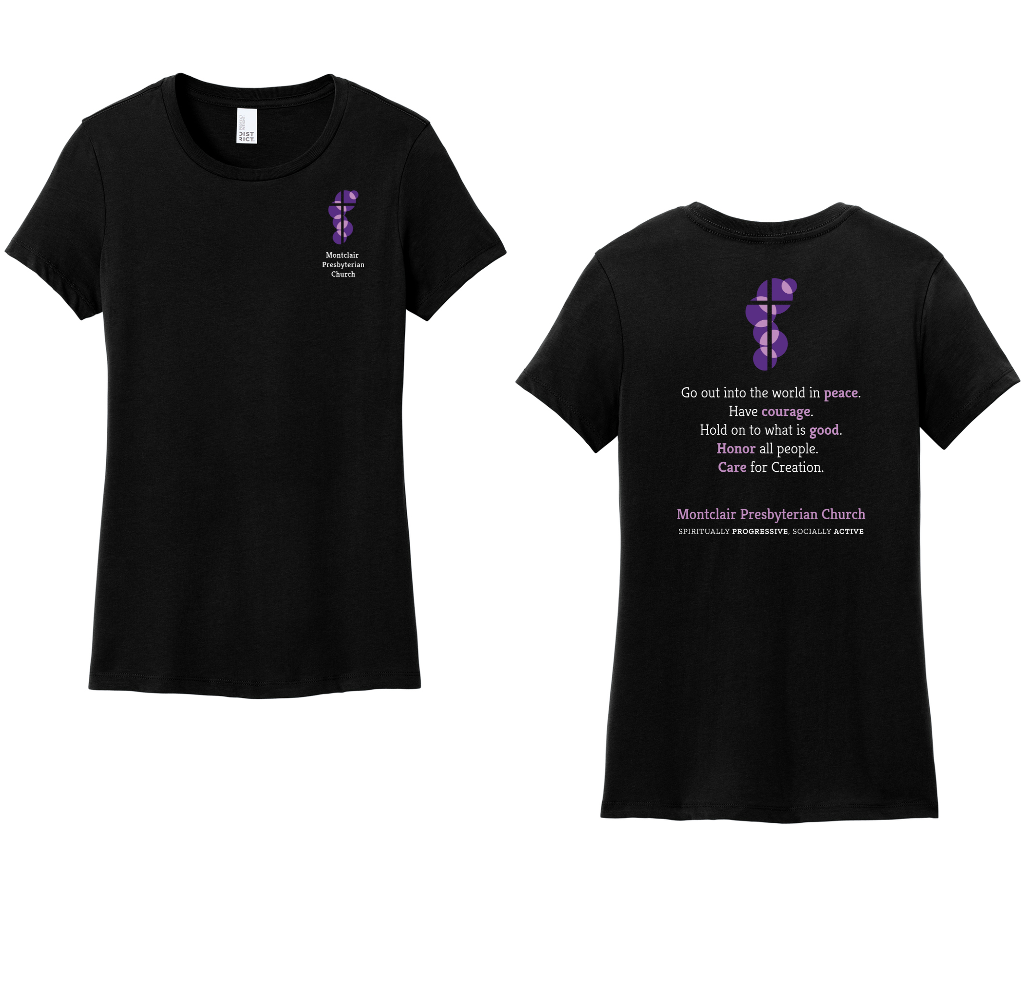 Jet Black variant image