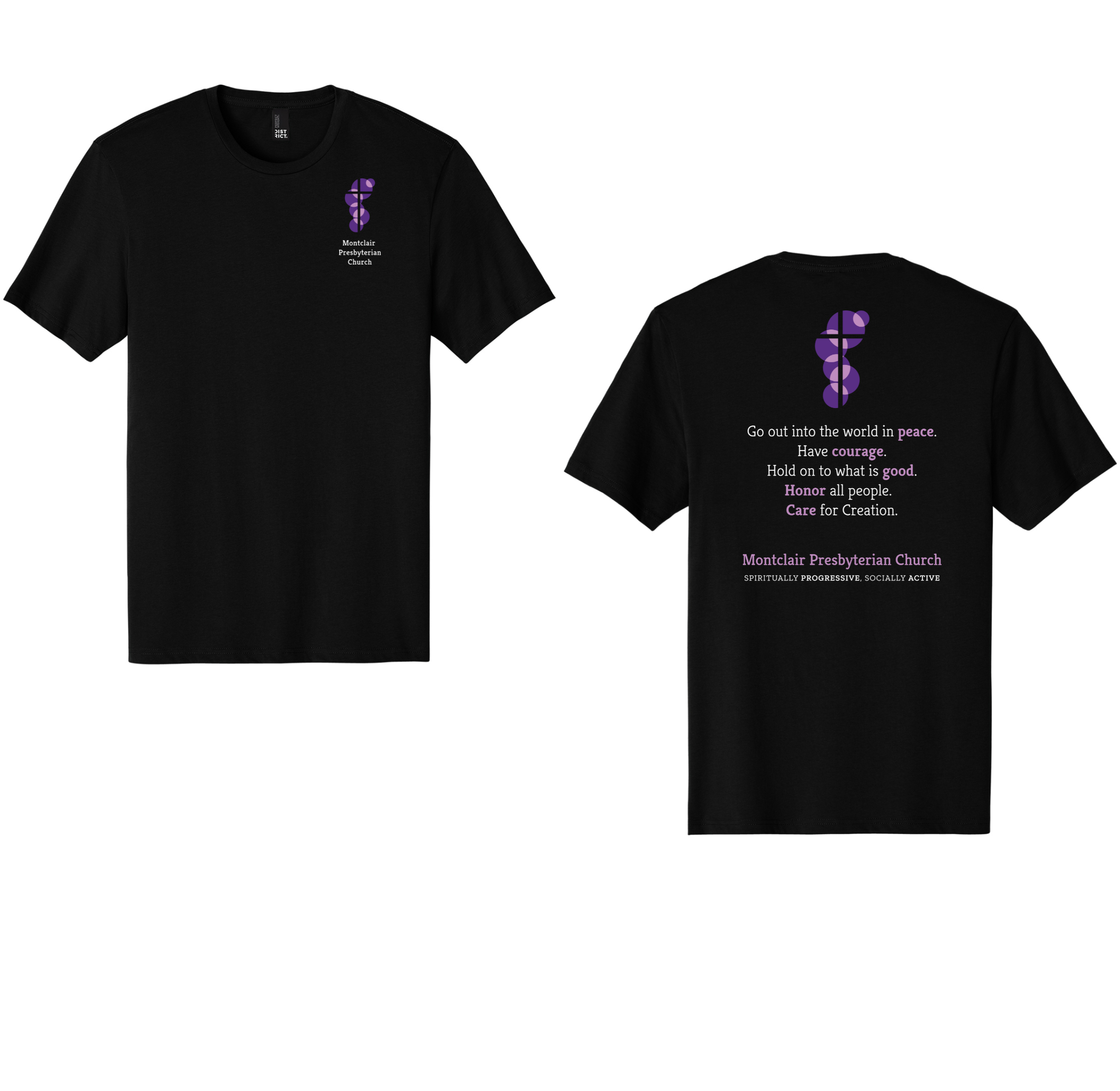 Jet Black variant image