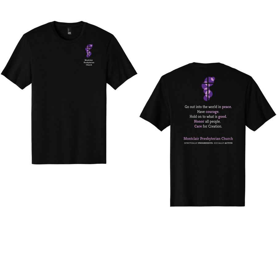 Jet Black variant image