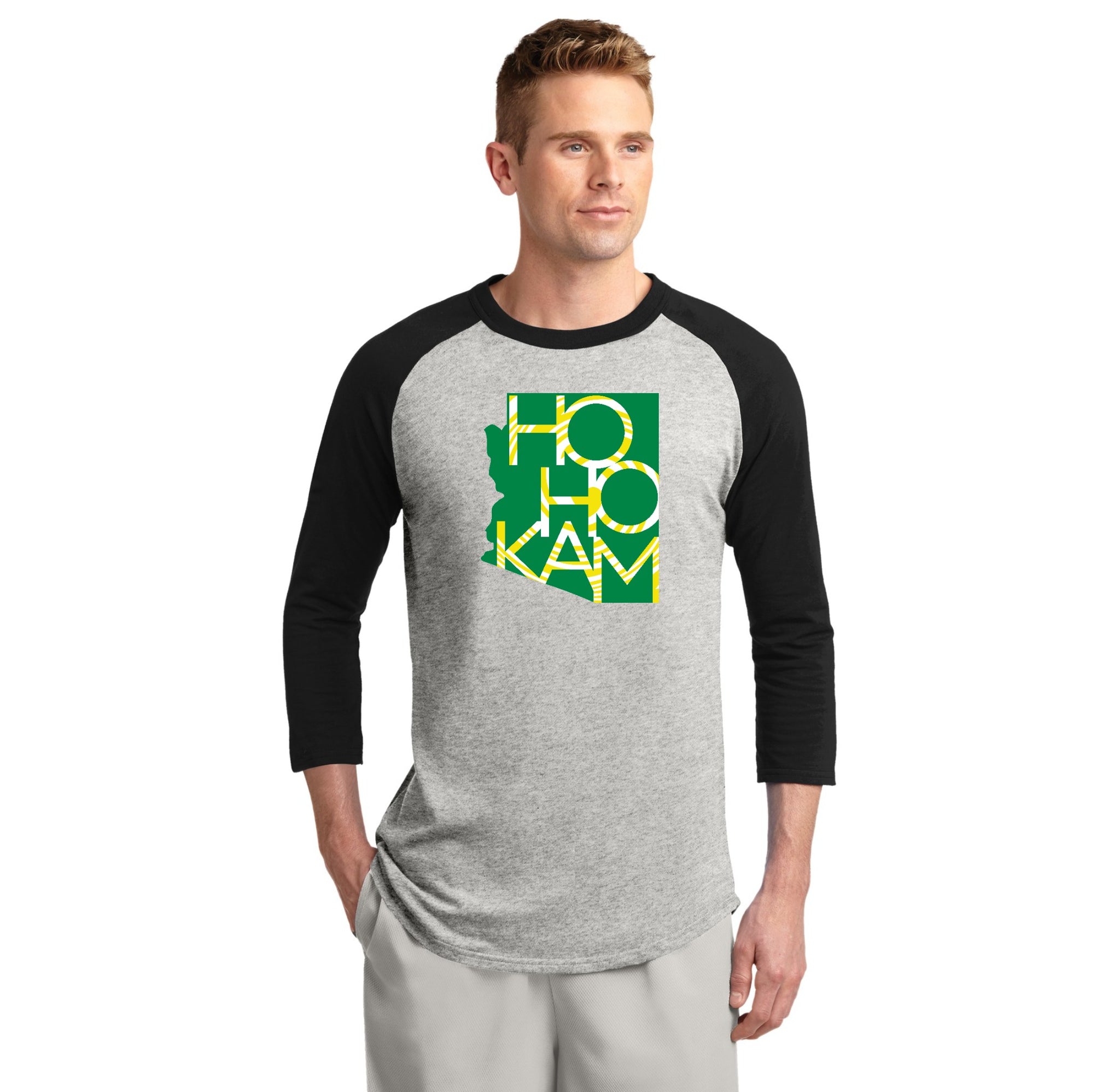 Heather Grey/ Black variant image