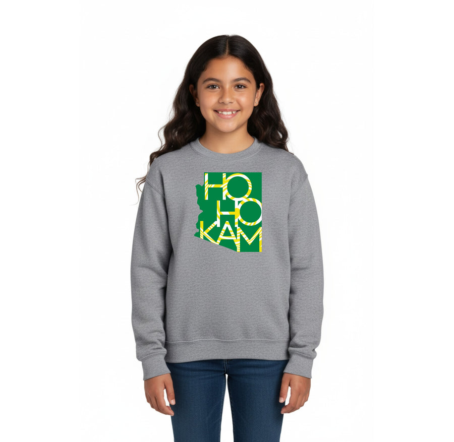 Sport Grey variant image