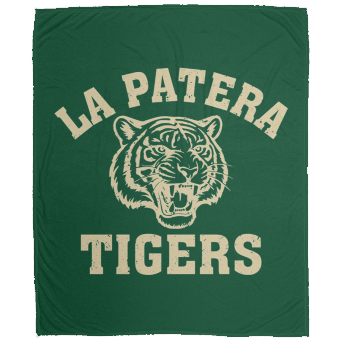 Forest variant image