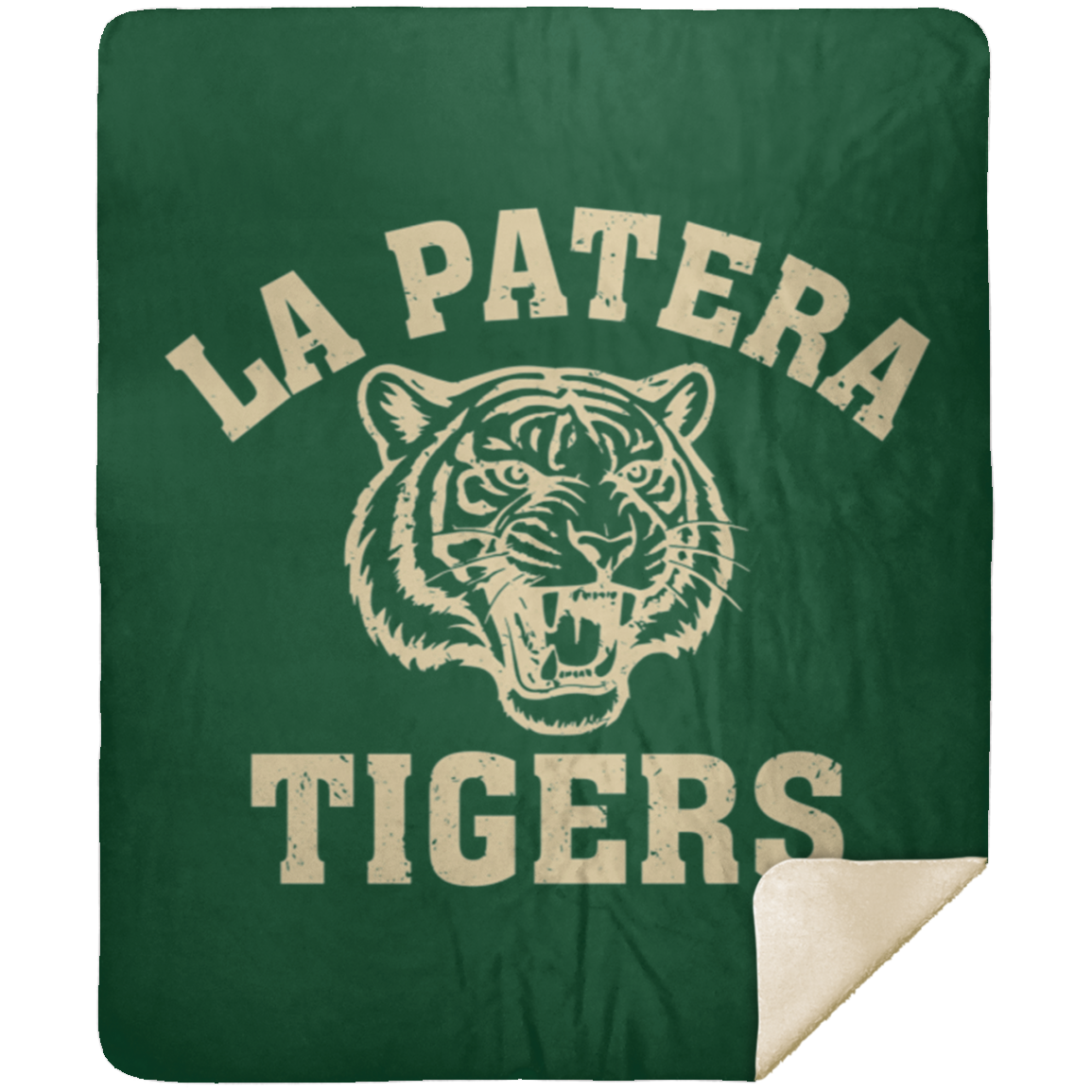 Forest variant image