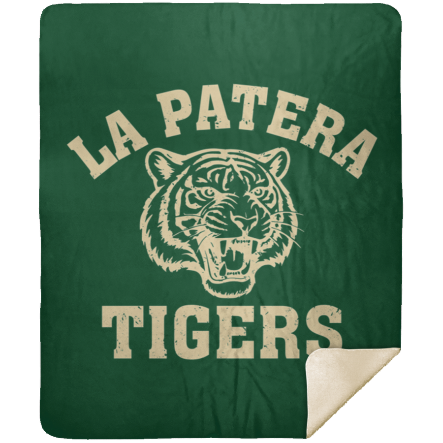 Forest variant image