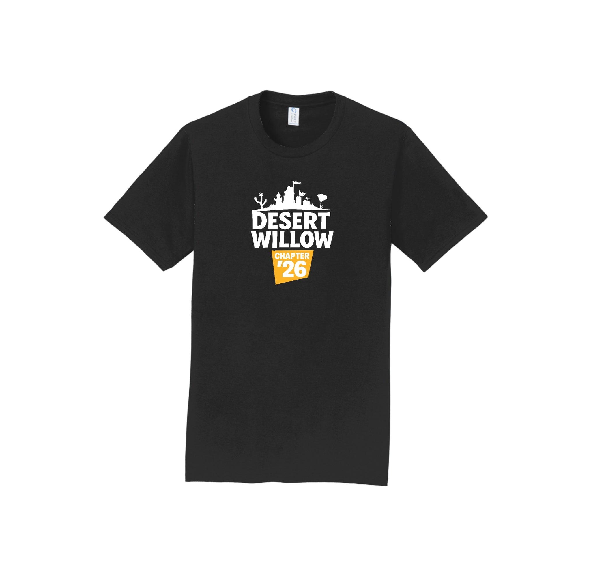 Jet Black variant image