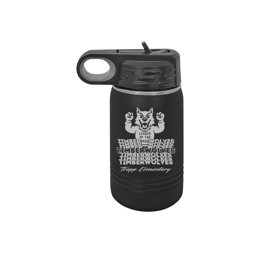 Black variant image