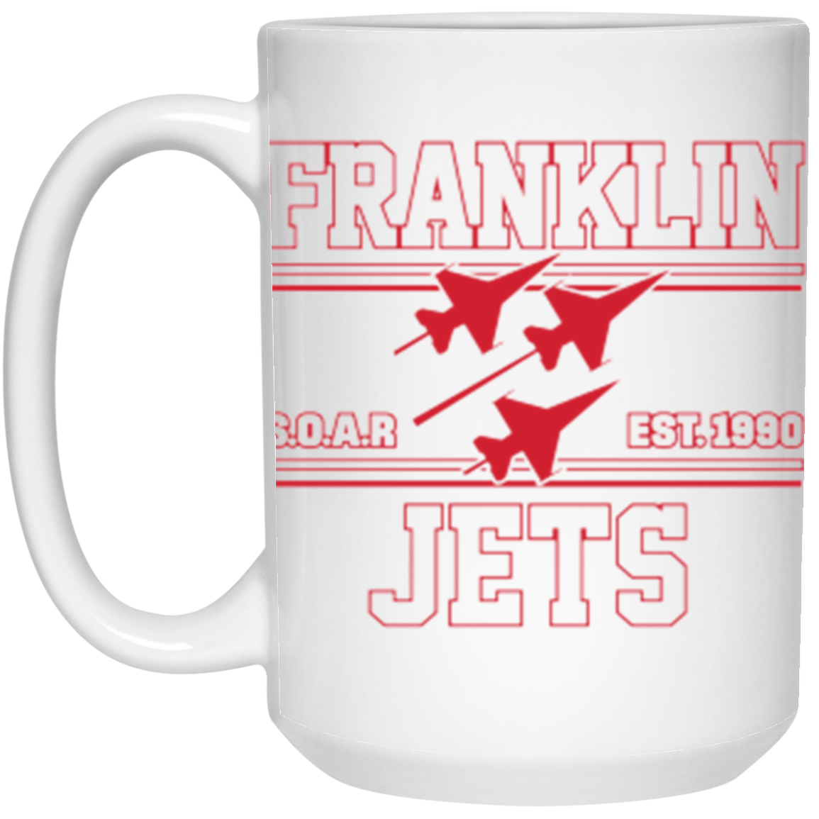 variant image