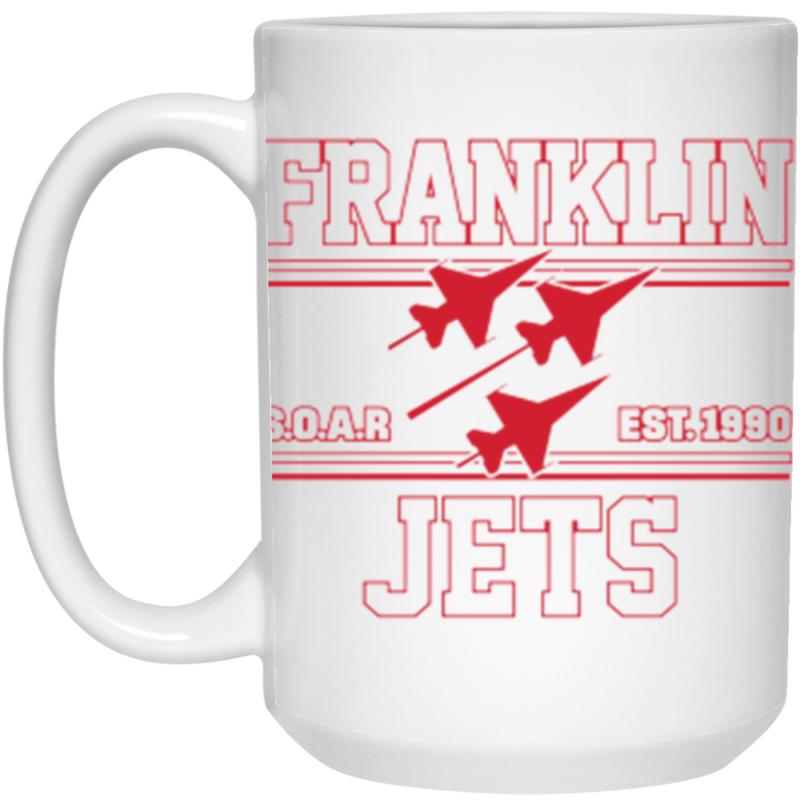 variant image