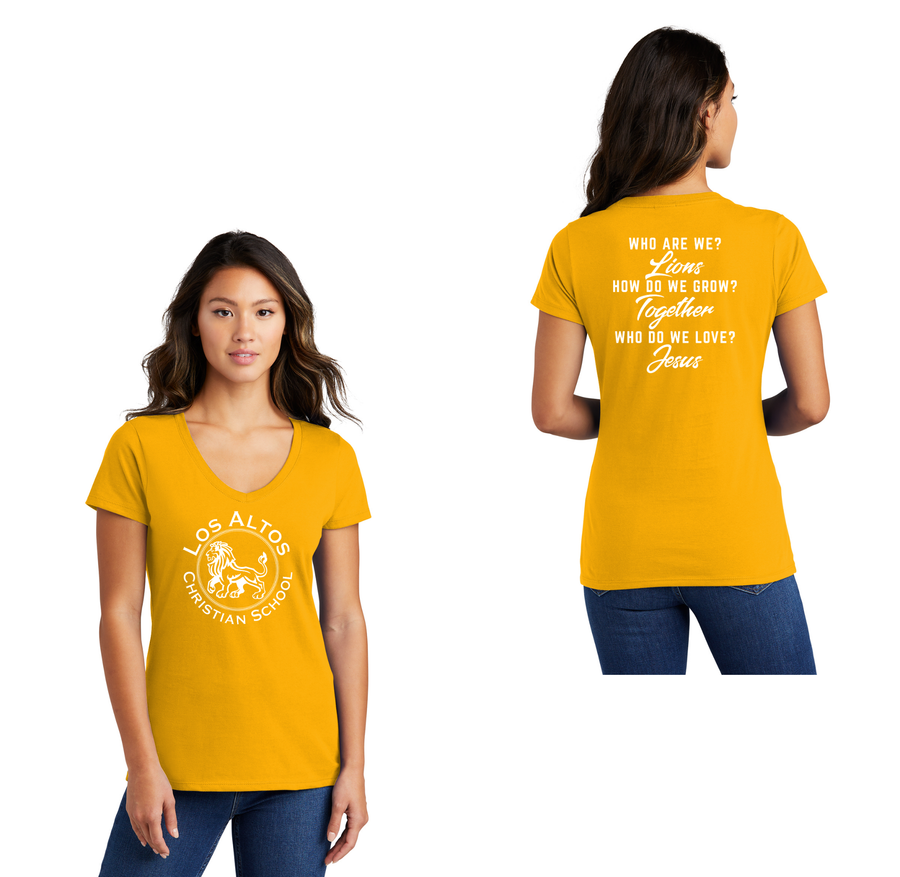 Bright Gold variant image