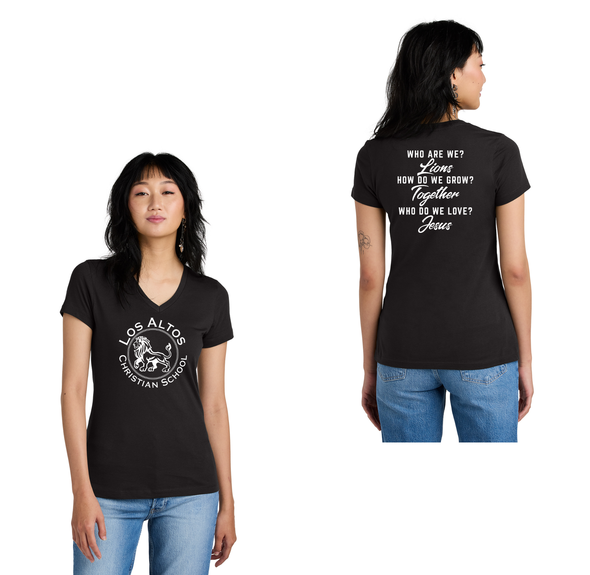 Jet Black variant image