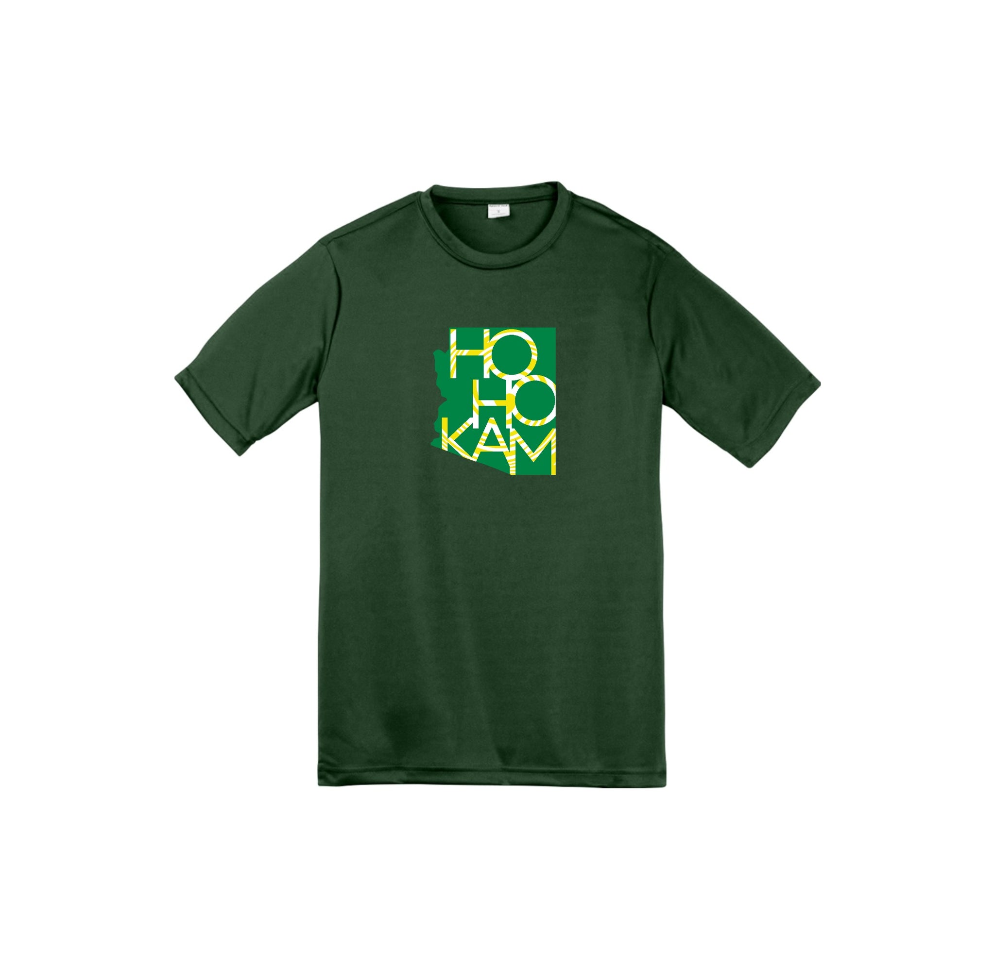 Forest Green variant image