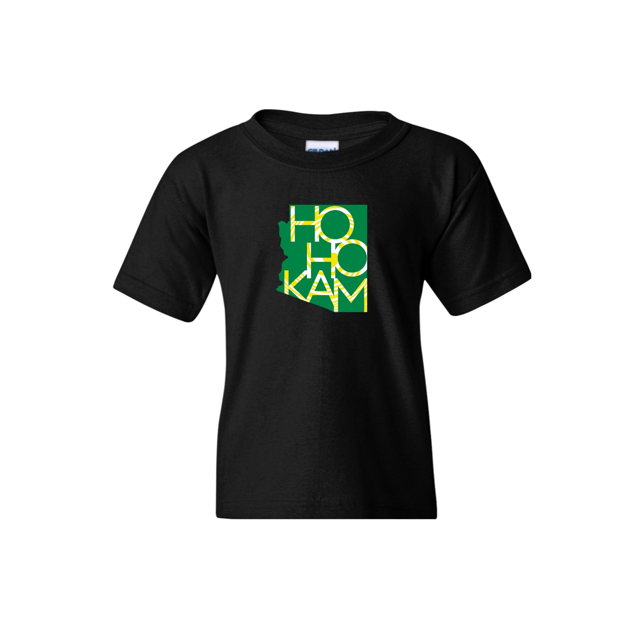 Black variant image