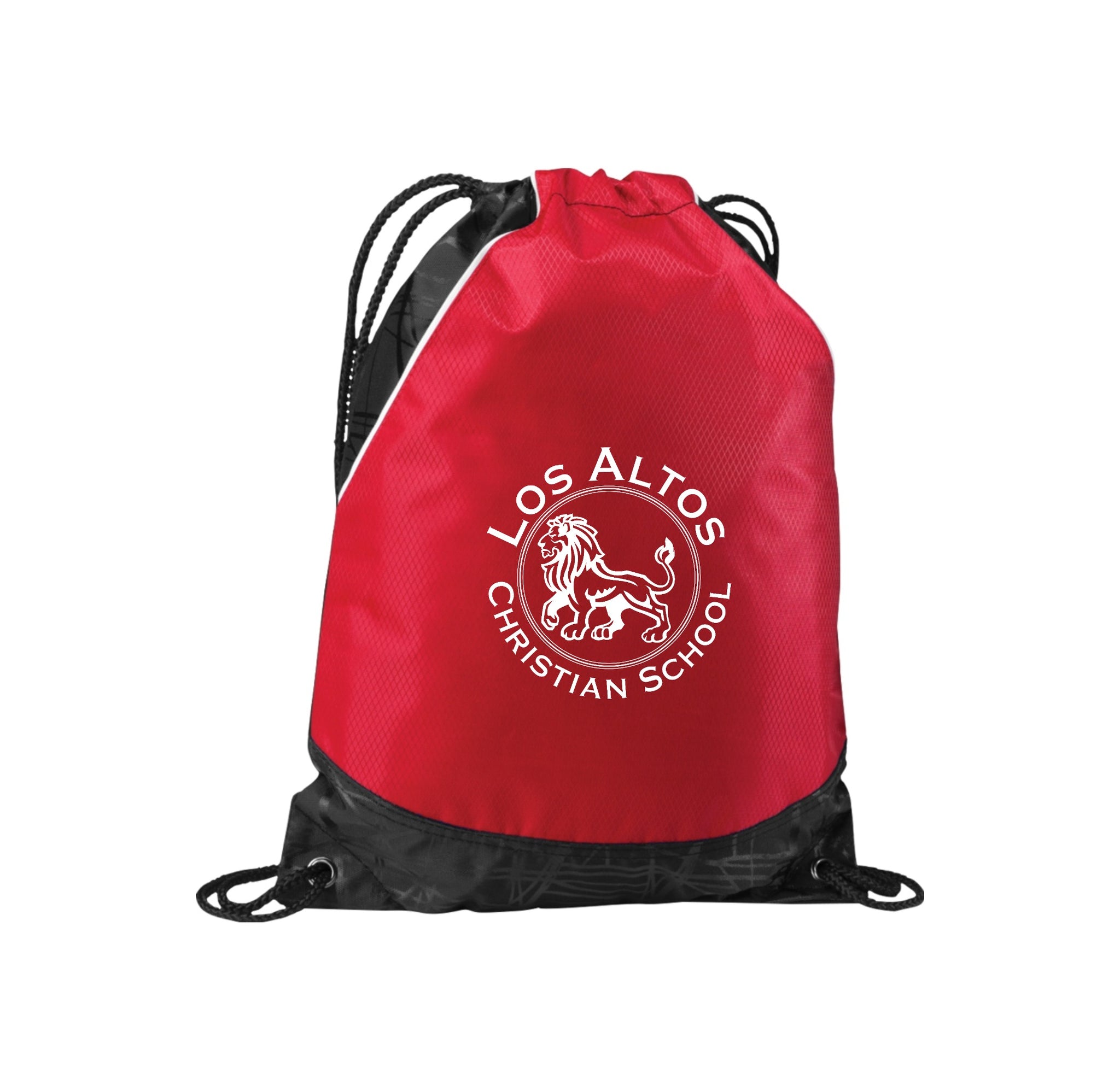 True Red variant image