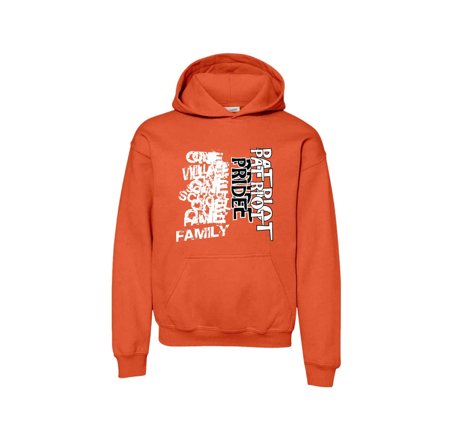 Irish Green variant image