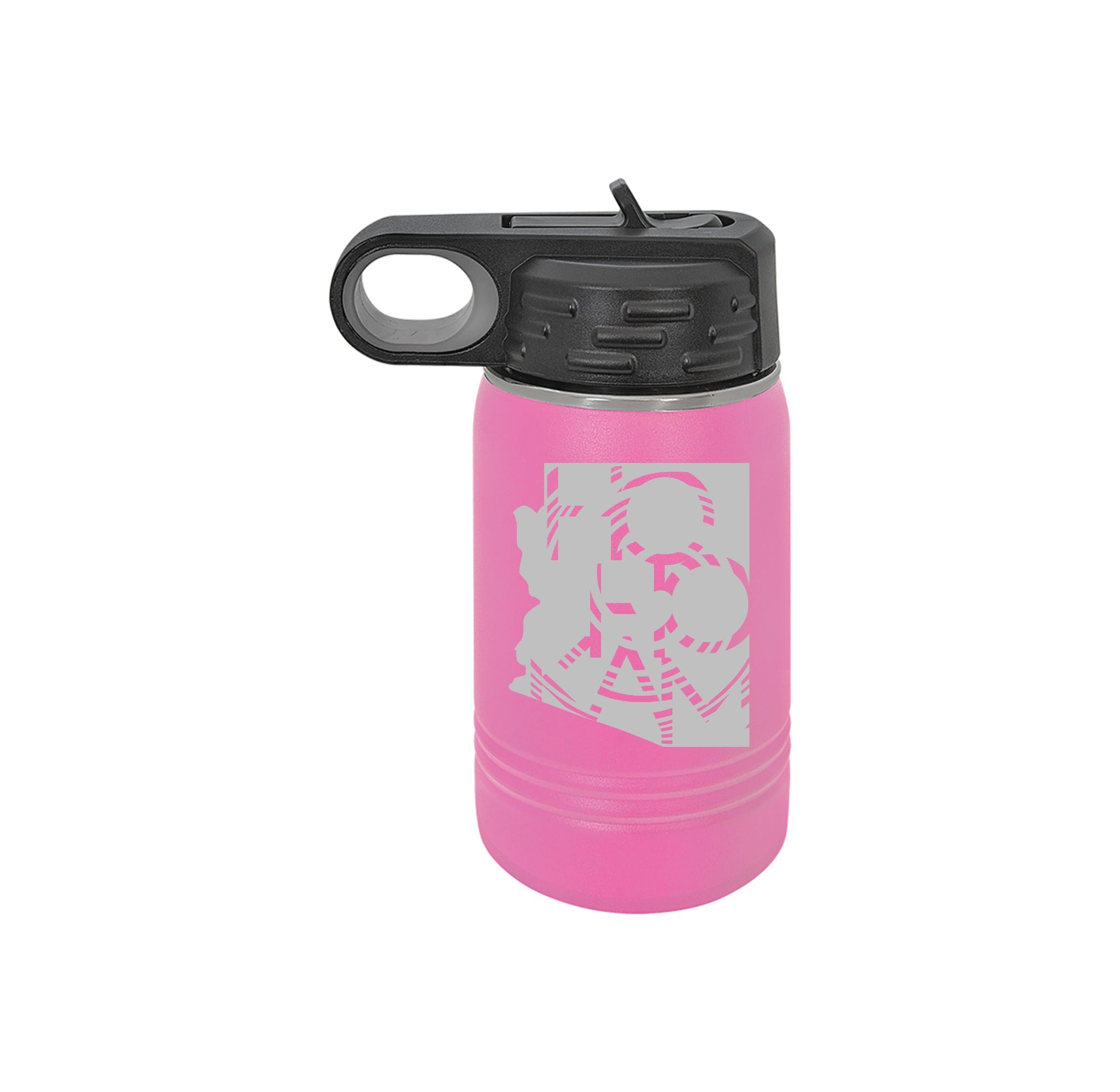 Pink variant image