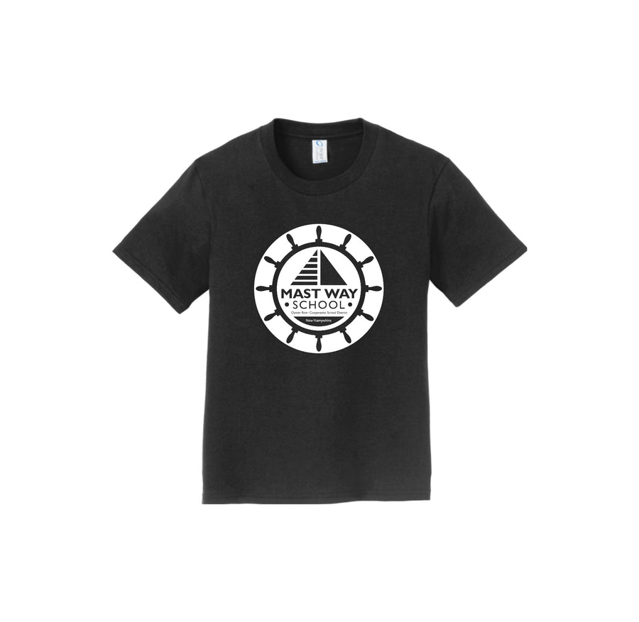 Jet Black variant image