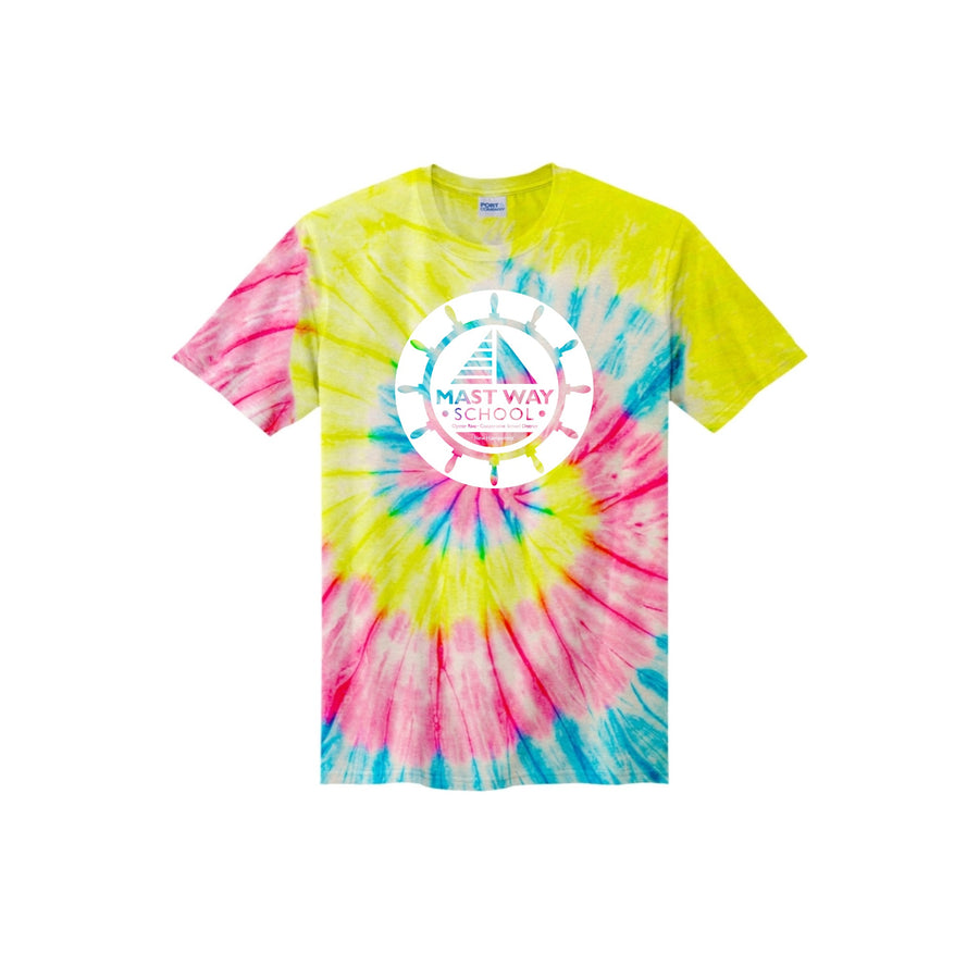 Neon Rainbow variant image