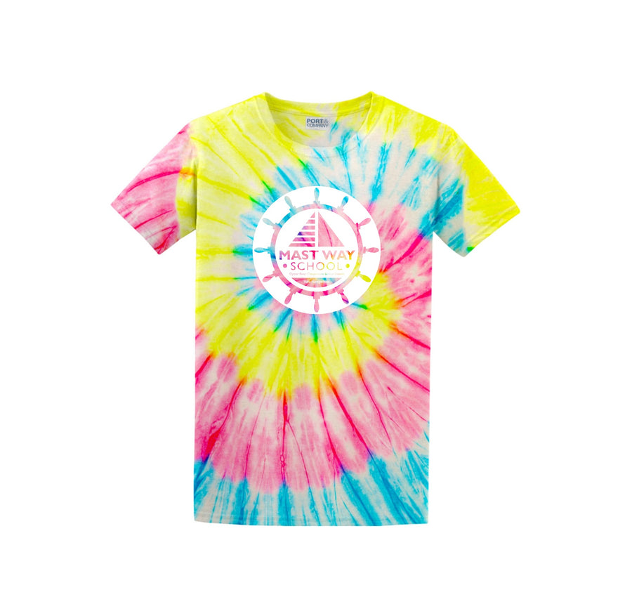 Neon Rainbow variant image