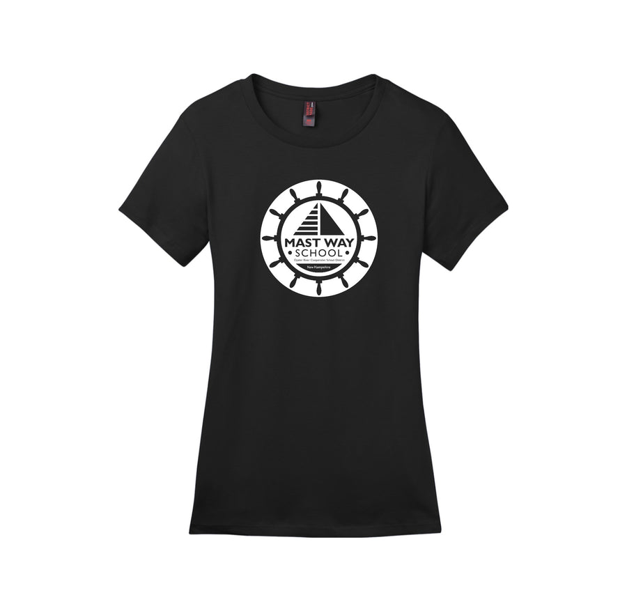 Jet Black variant image