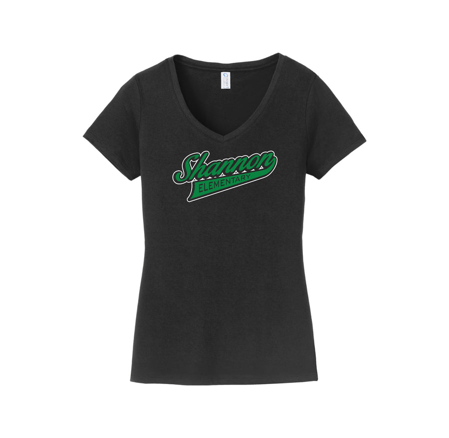 Jet Black variant image