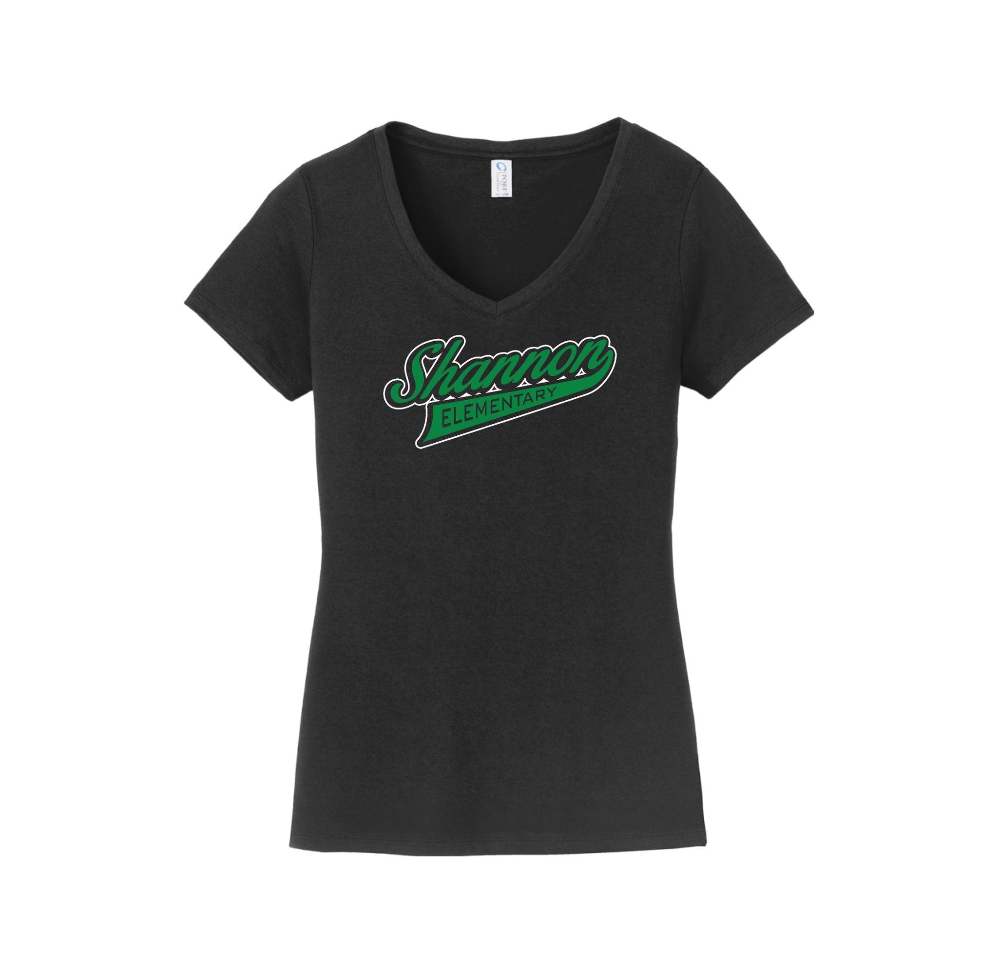 Jet Black variant image