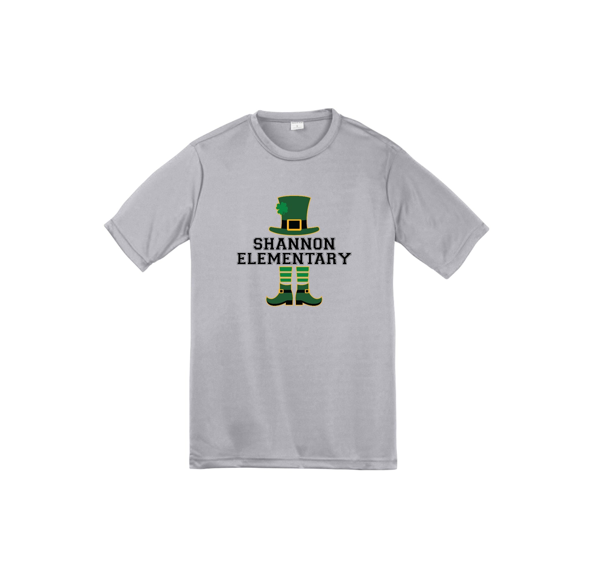 Silver variant image