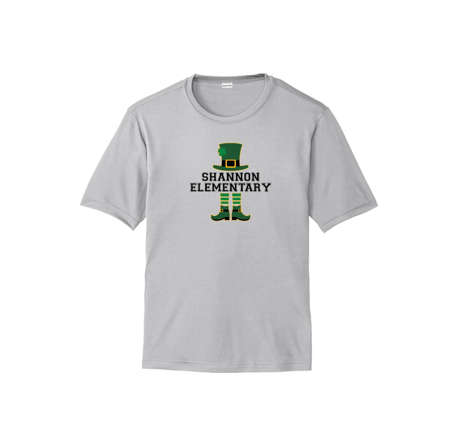 Kelly Green variant image