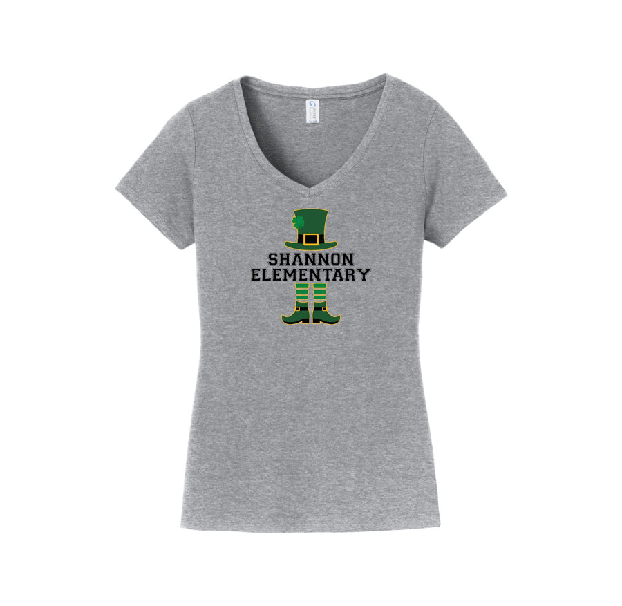 Athletic Heather variant image