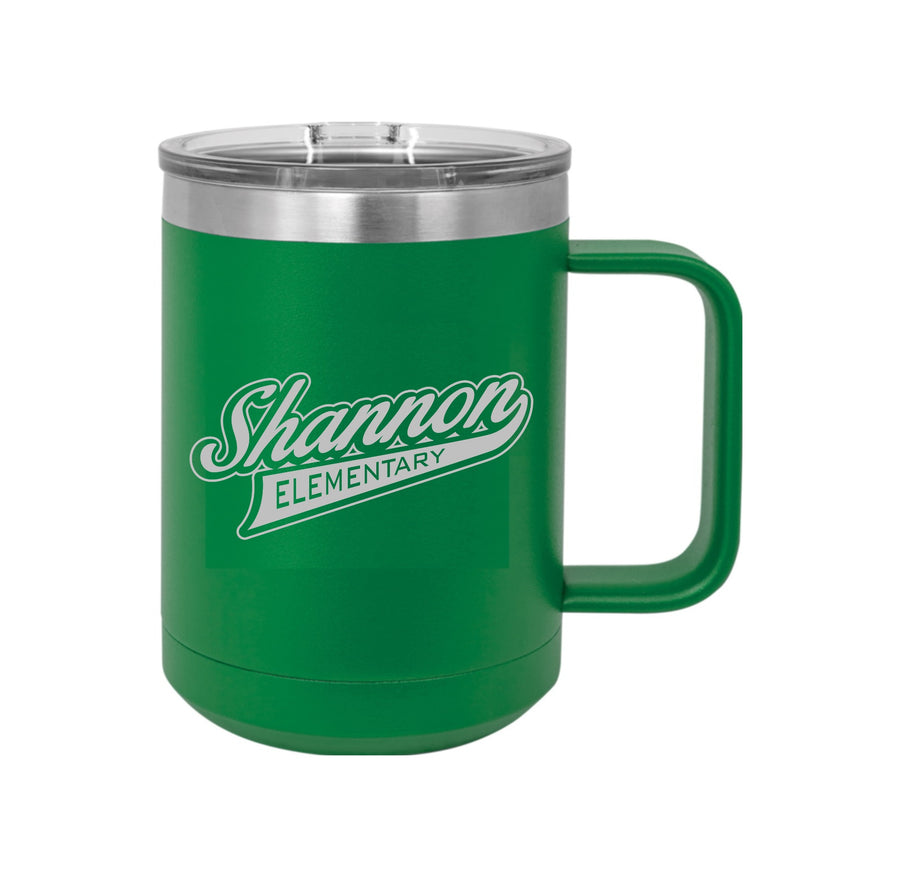 Dark Gray variant image