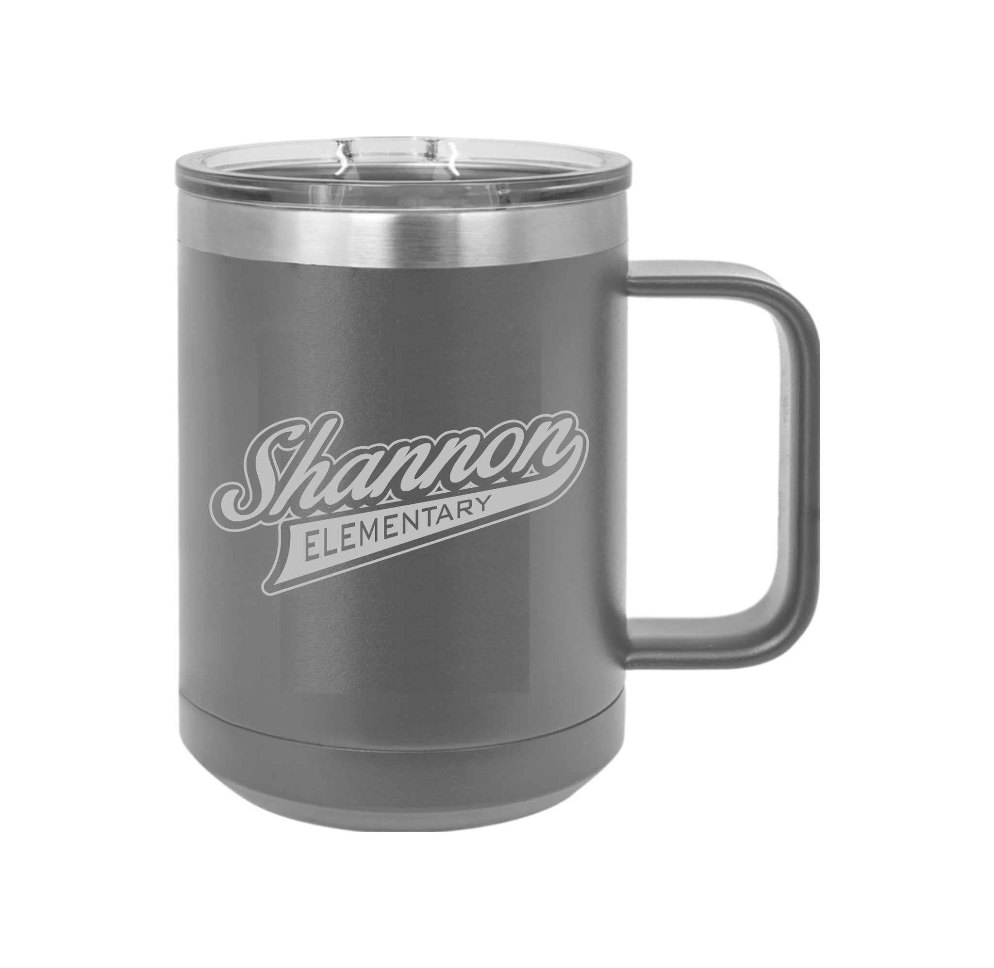 Dark Gray variant image