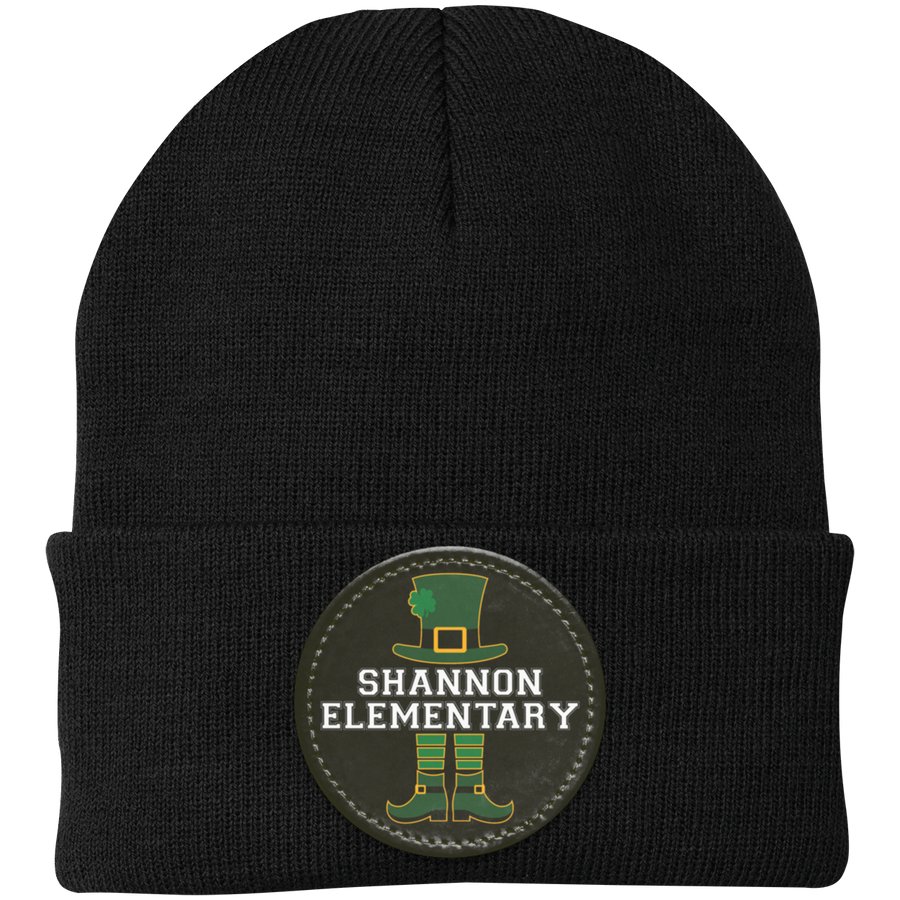 Athletic Oxford variant image