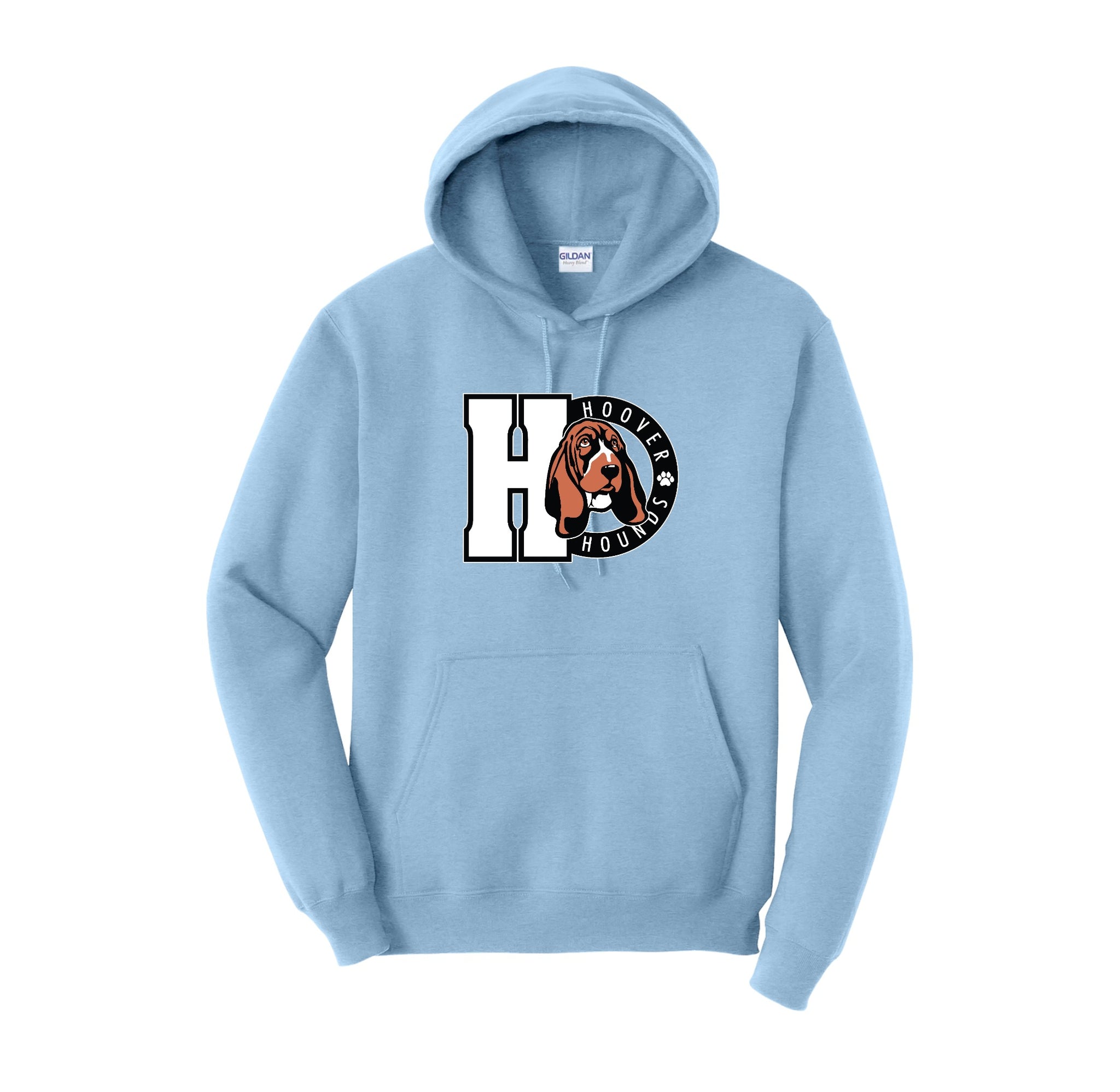 Light Blue variant image