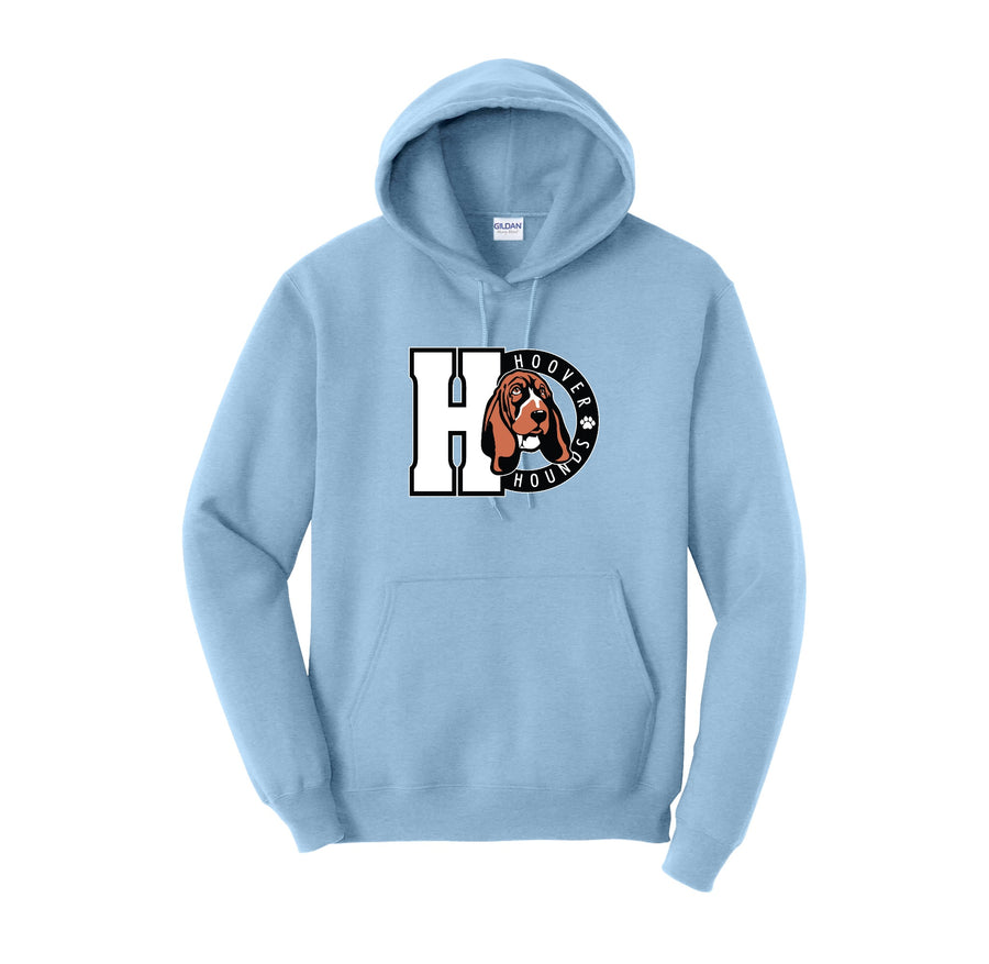 Light Blue variant image