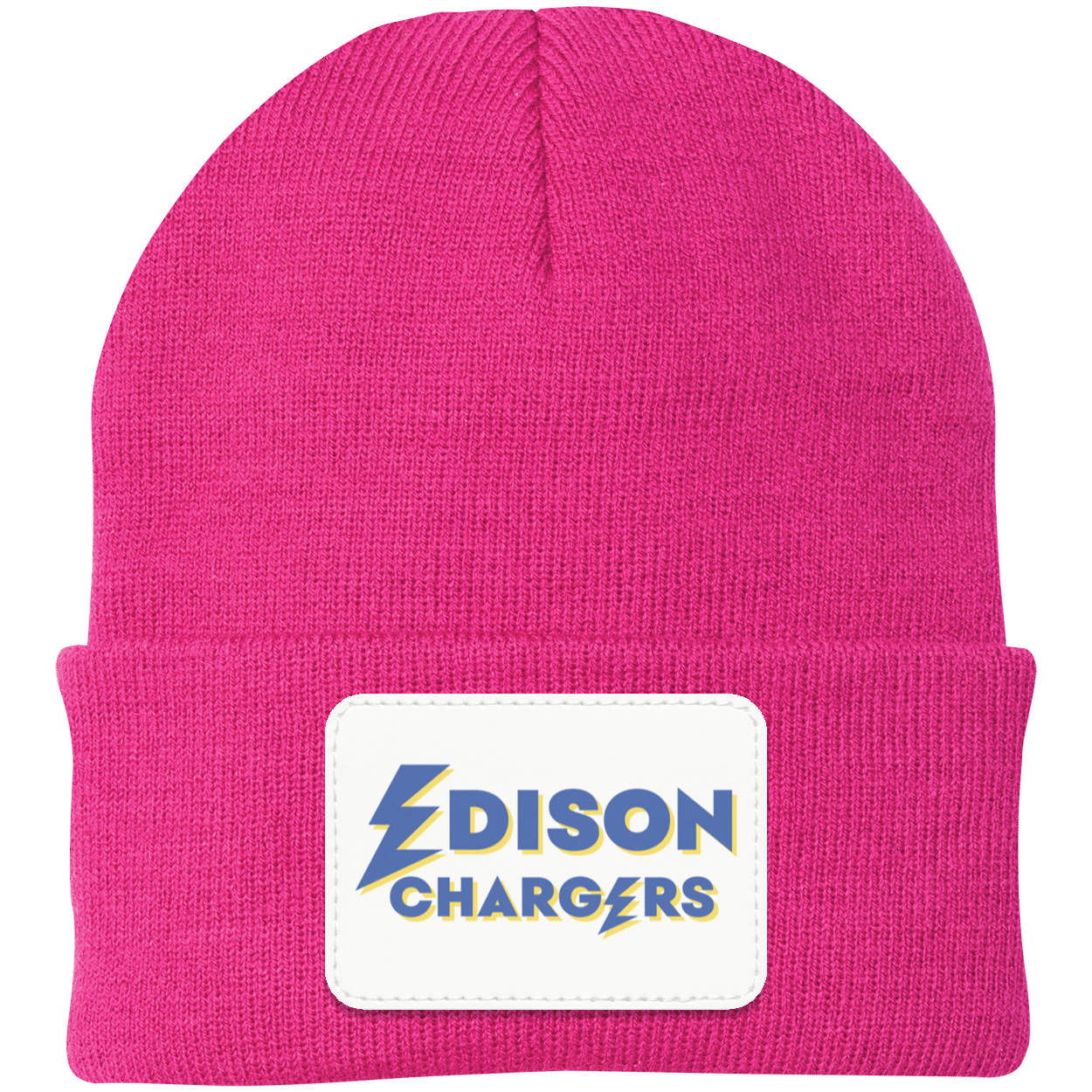 Neon Pink variant image