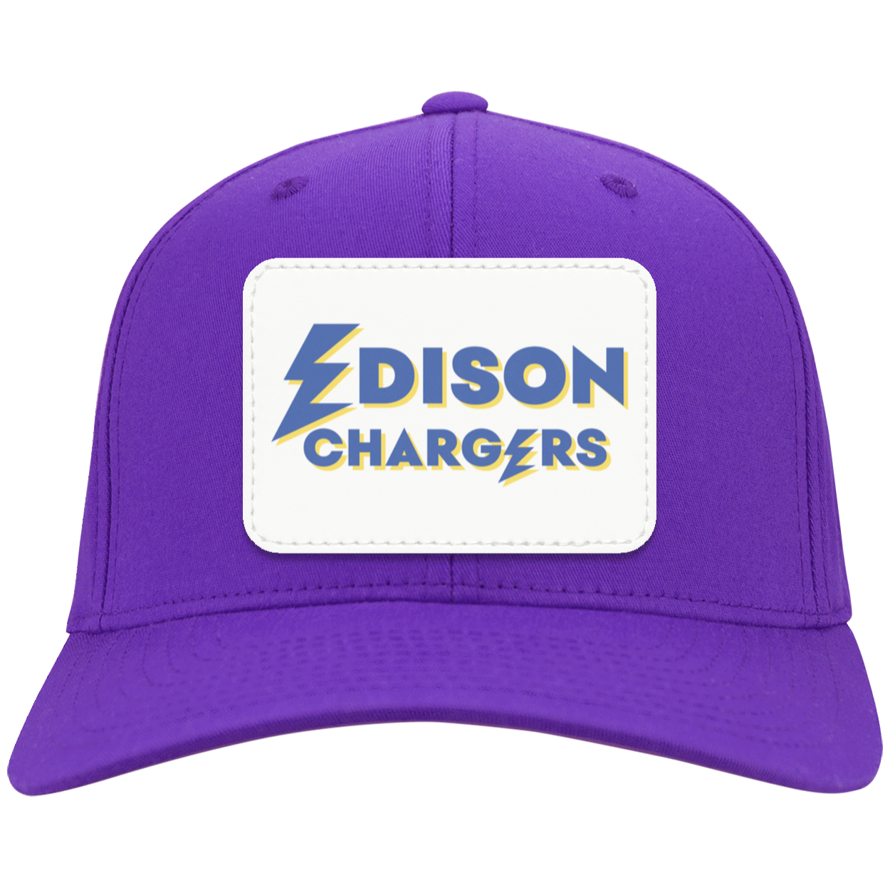 Purple variant image