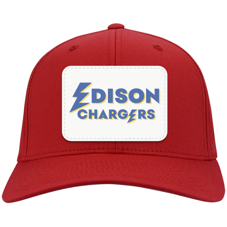 Purple variant image