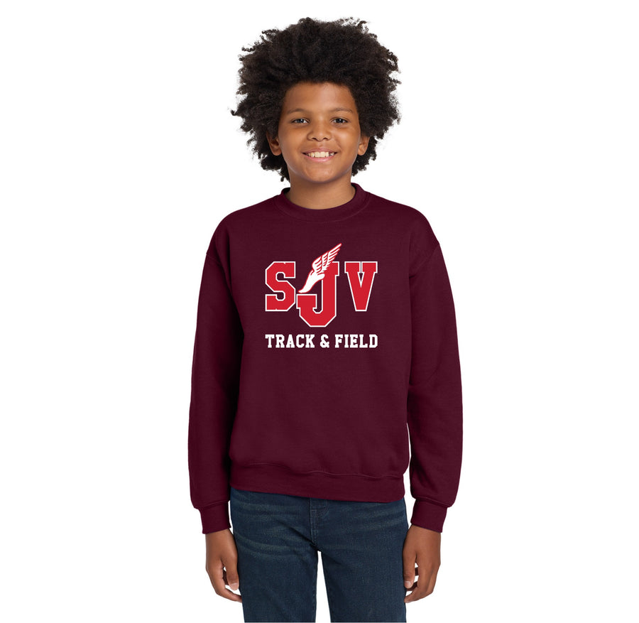 Maroon variant image