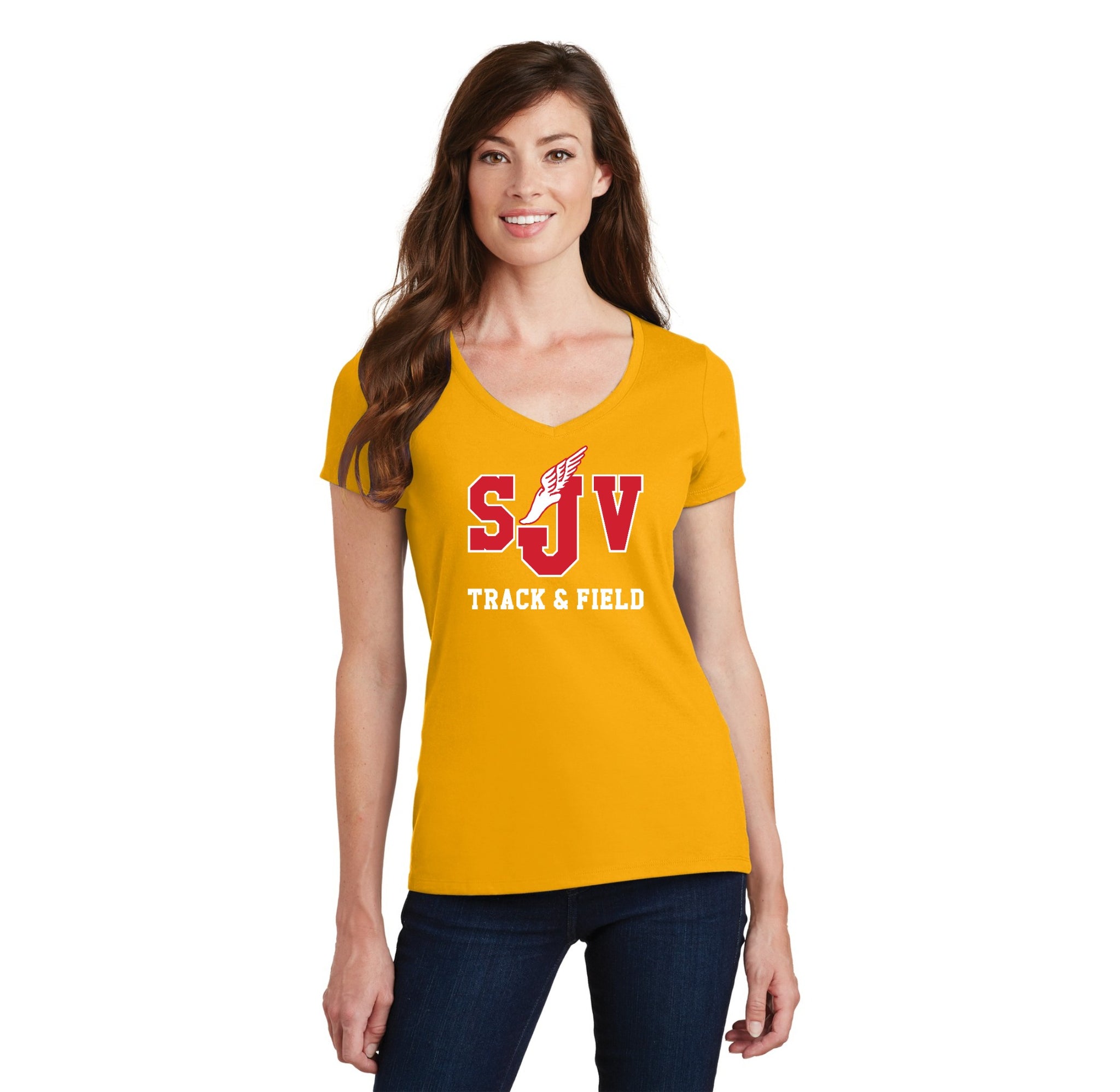 Bright Gold variant image