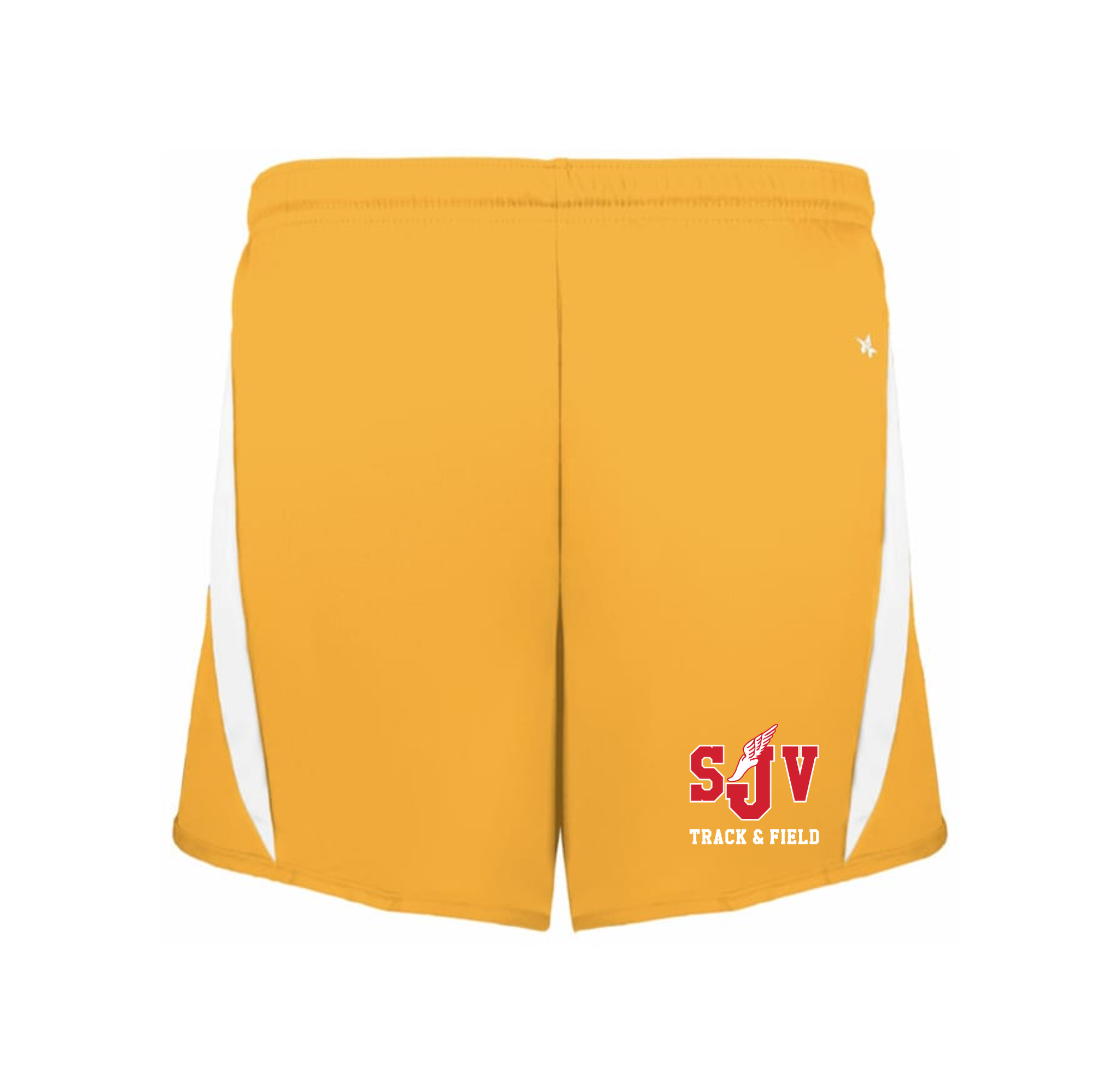 Gold/White variant image