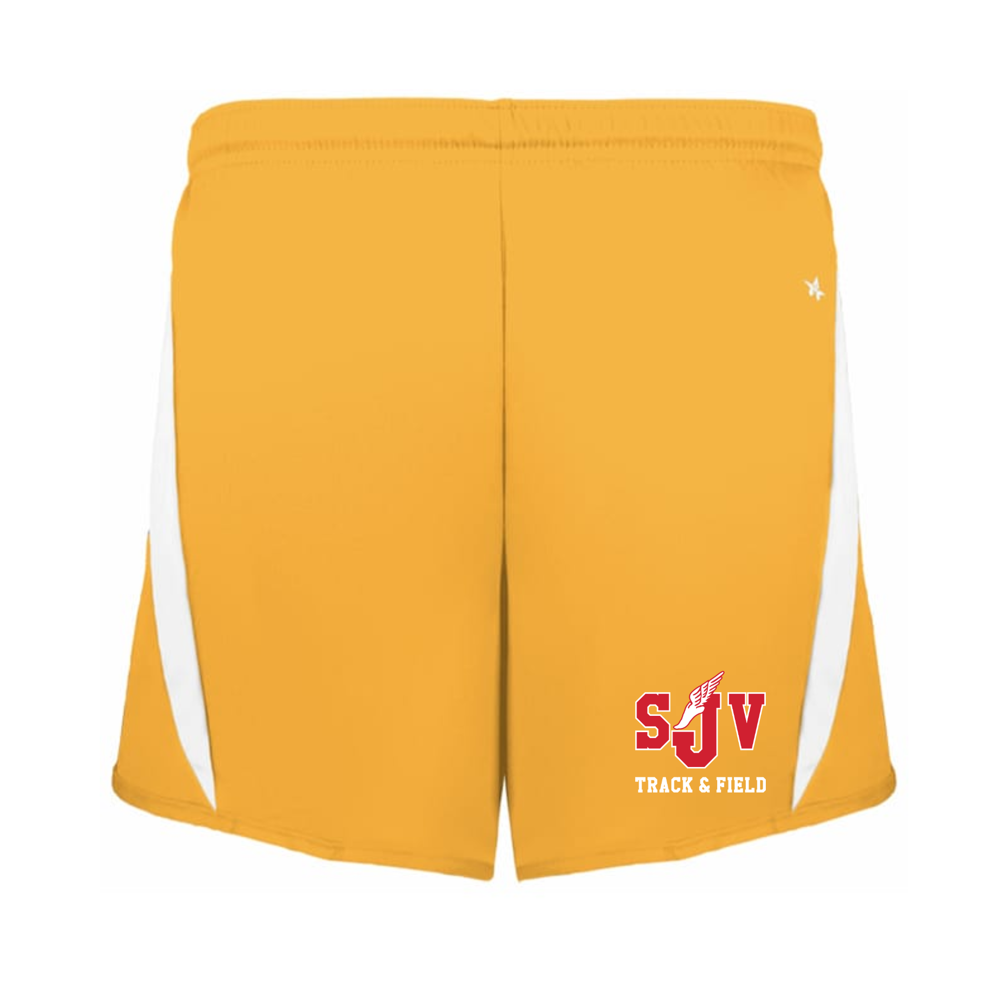 Gold/White variant image